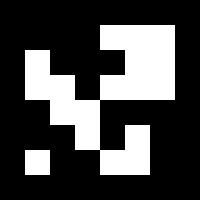 ../_images/ARMarker.png